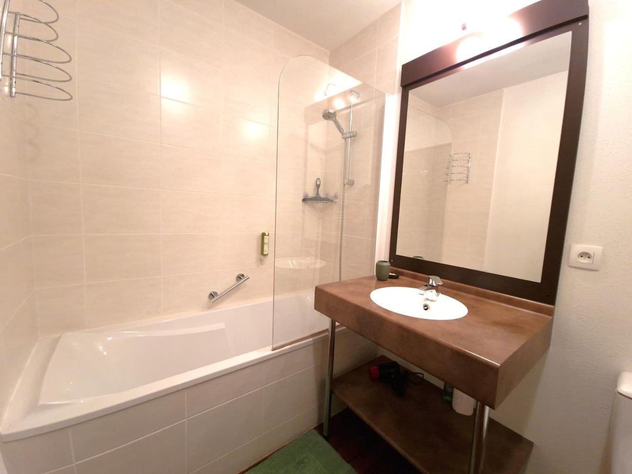 Nid D'Aven Charmante Maison, Piscine De Fevrier A Octobre 1-6P Dans Residence ポン・タヴェン エクステリア 写真