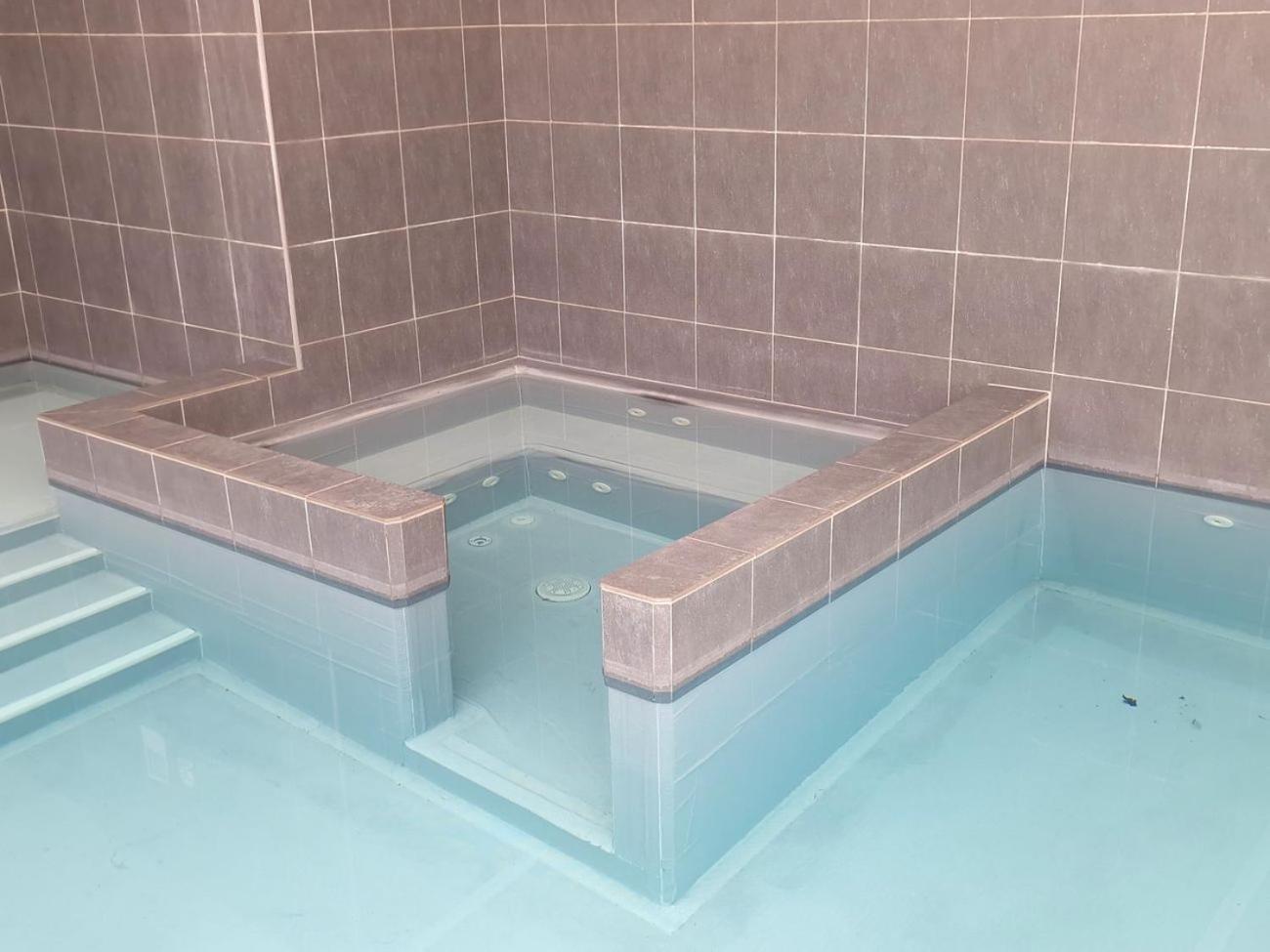 Nid D'Aven Charmante Maison, Piscine De Fevrier A Octobre 1-6P Dans Residence ポン・タヴェン エクステリア 写真
